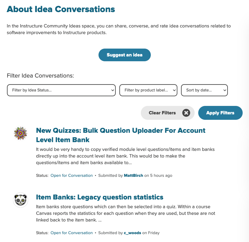 Screen Shot 2021-11-29 at 13.14.13 PM.png Screen Shot 2021-11-29 at 13.14.13 PM.png